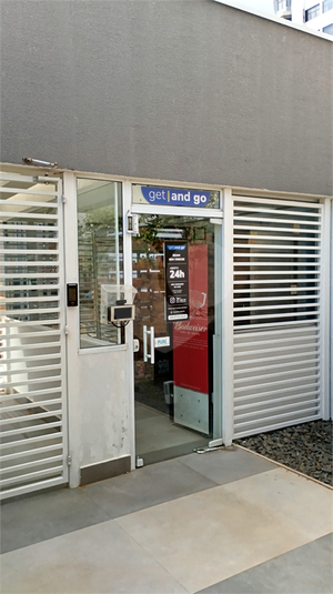 Foto REO1134636