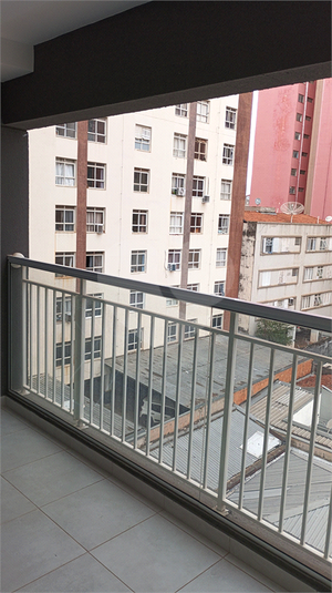 Foto REO1134636