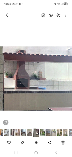 Foto REO1134637
