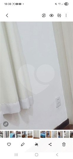 Foto REO1134637
