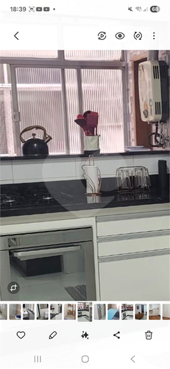 Foto REO1134637