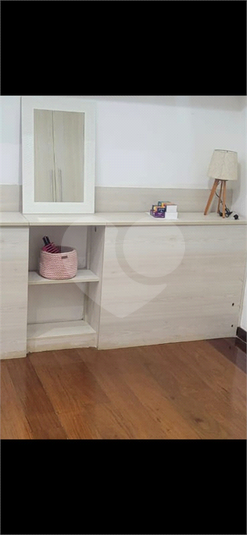 Foto REO1134637