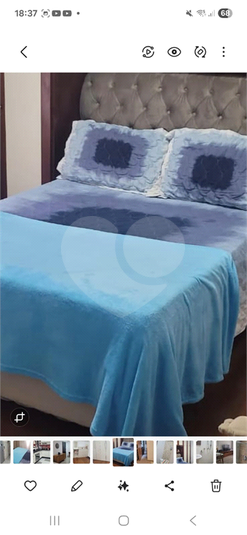 Foto REO1134637