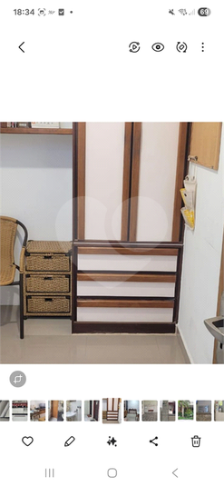 Foto REO1134637