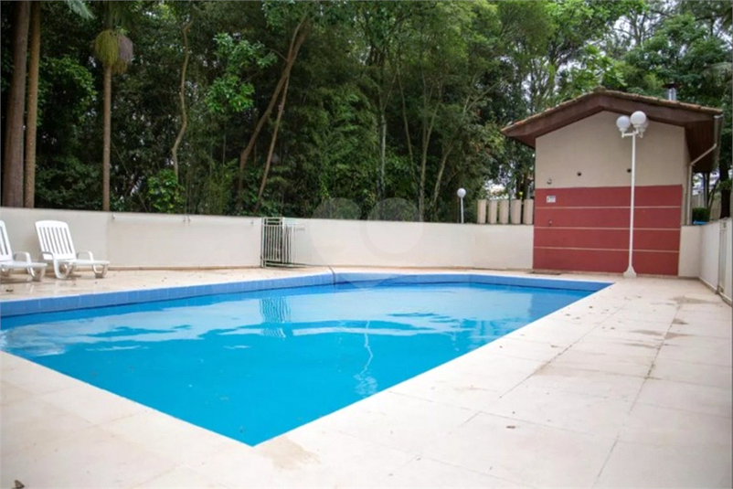 Foto REO1134642