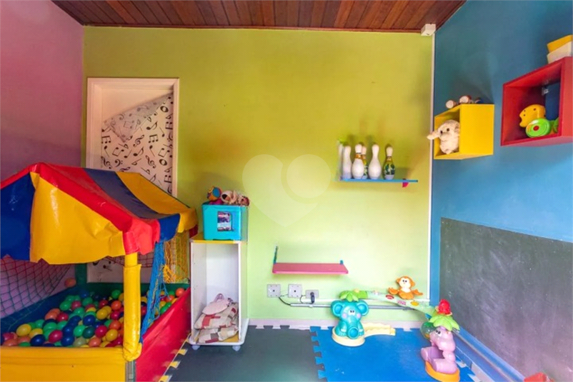 Foto REO1134642