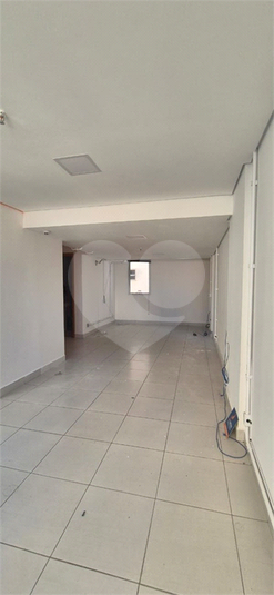 Foto REO1134643