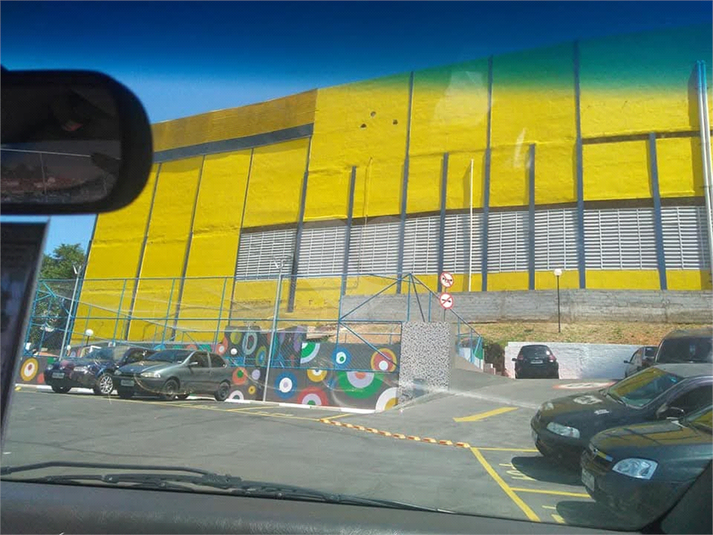 Foto REO1134650