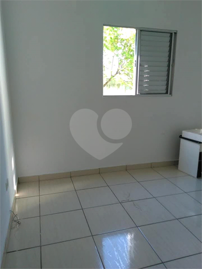 Foto REO1134650
