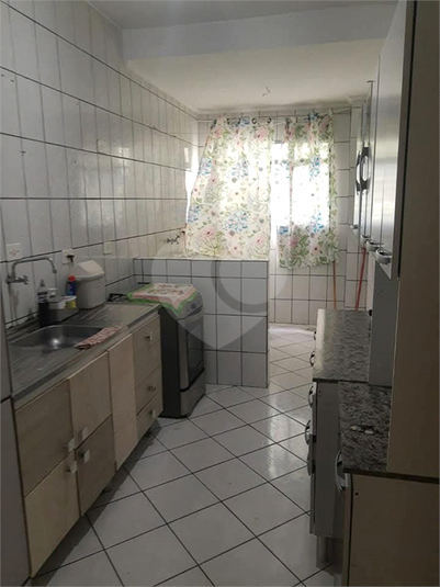 Foto REO1134650