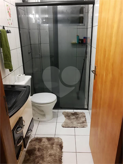 Foto REO1134650