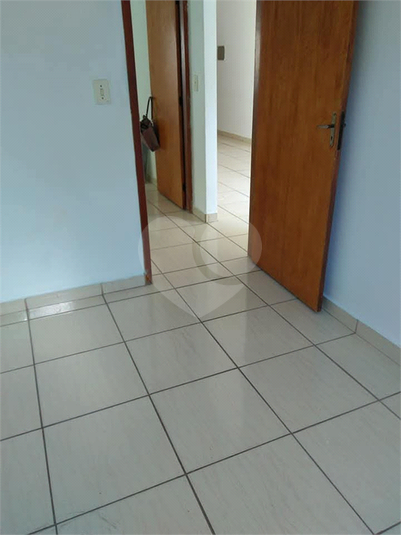 Foto REO1134650