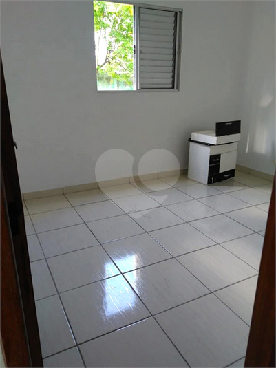 Foto REO1134650