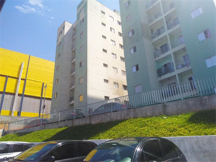 Foto REO1134650