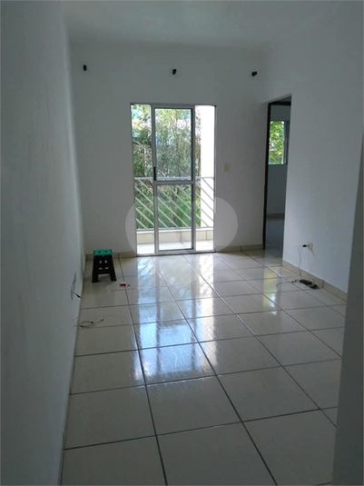 Foto REO1134650