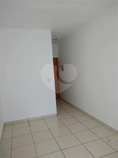 Foto REO1134650