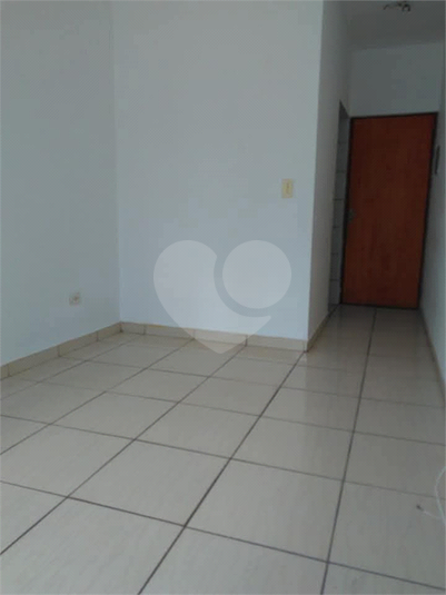Foto REO1134650