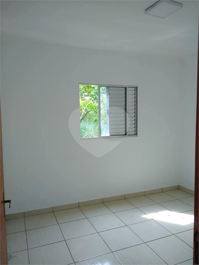 Foto REO1134650