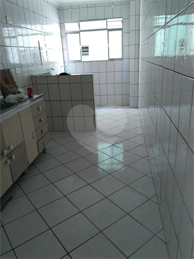 Foto REO1134650