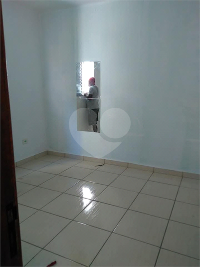 Foto REO1134650
