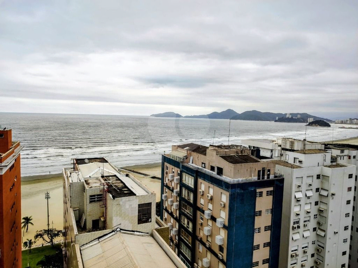 Foto REO1134652