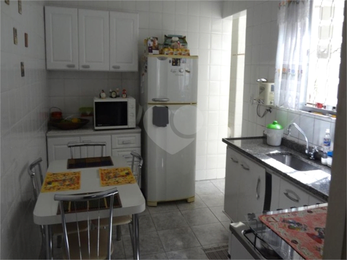Foto REO1134653