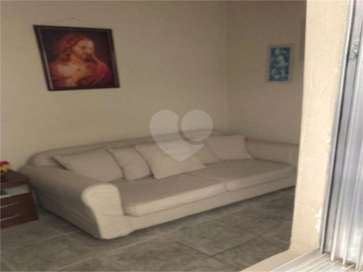 Foto REO1134653