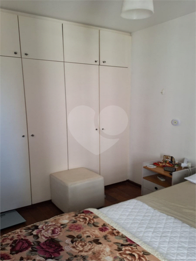 Foto REO1134658