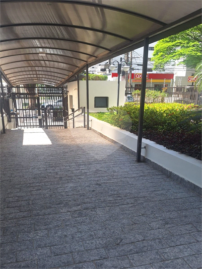 Foto REO1134658