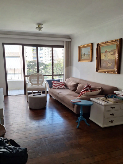 Foto REO1134658