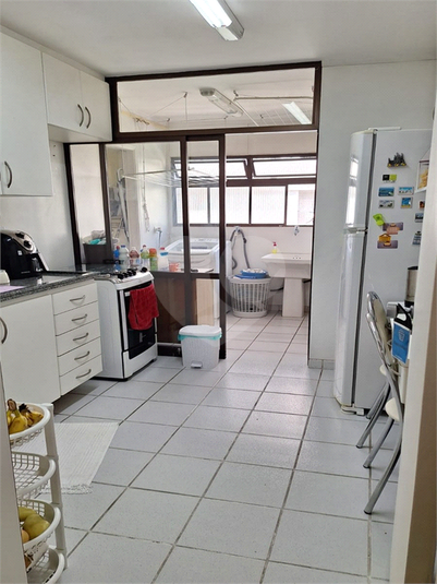 Foto REO1134658