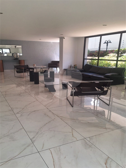 Foto REO1134658