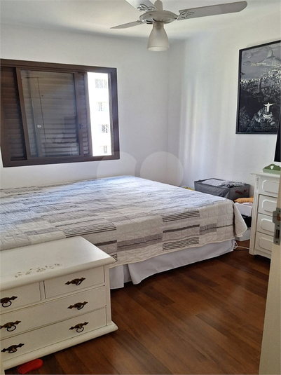 Foto REO1134658