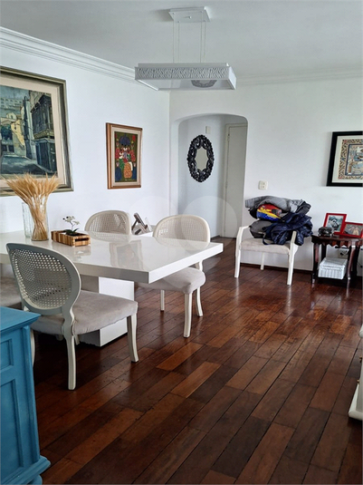 Foto REO1134658