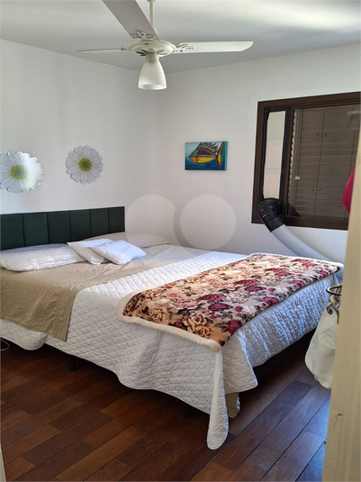 Foto REO1134658