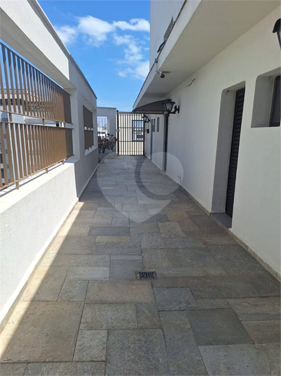 Foto REO1134658