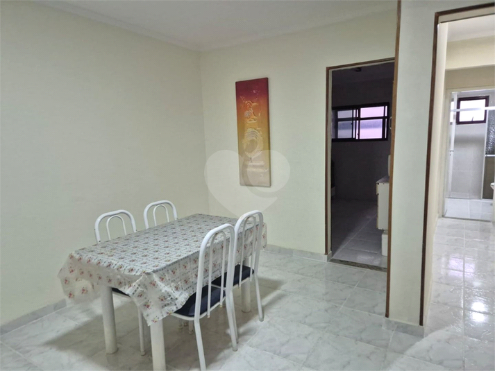 Foto REO1134659