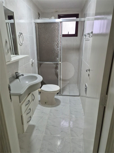 Foto REO1134659