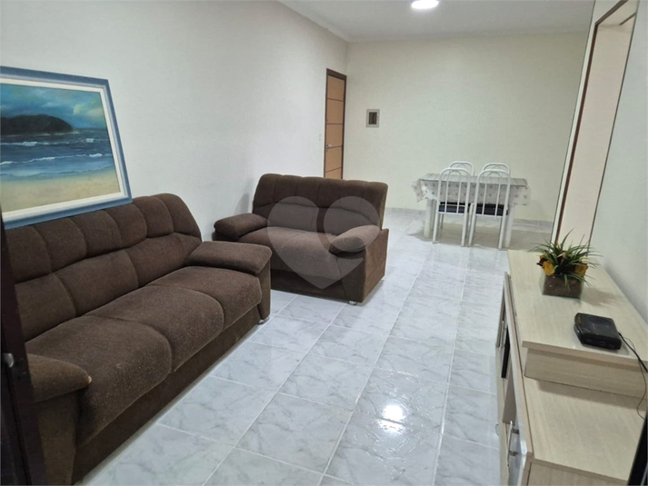 Foto REO1134659