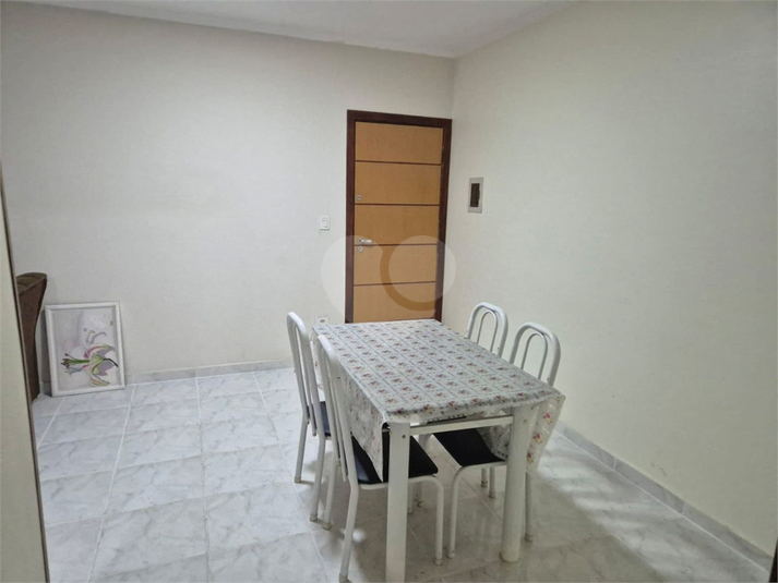 Foto REO1134659