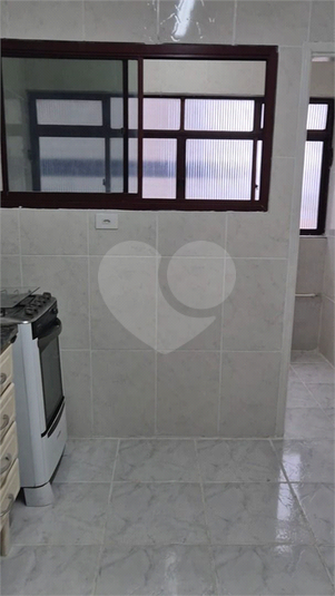 Foto REO1134659