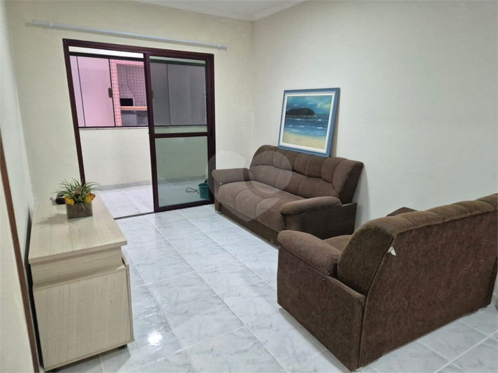 Foto REO1134659