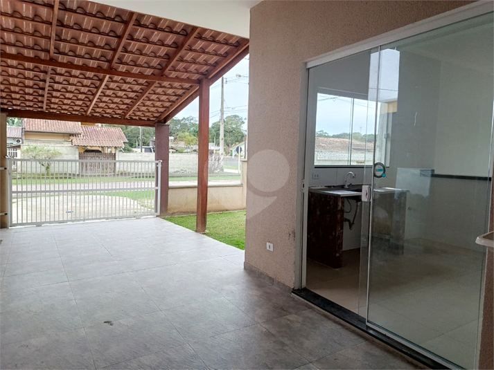 Foto REO1134660