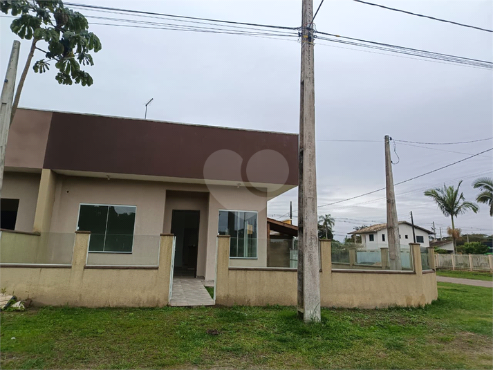 Foto REO1134660
