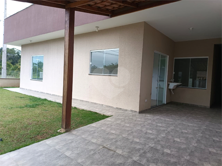 Foto REO1134660