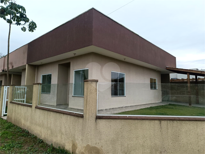Foto REO1134660