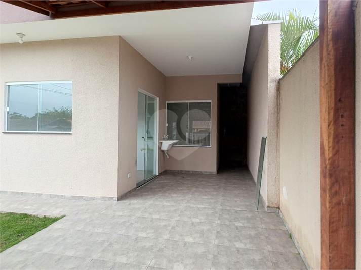 Foto REO1134660