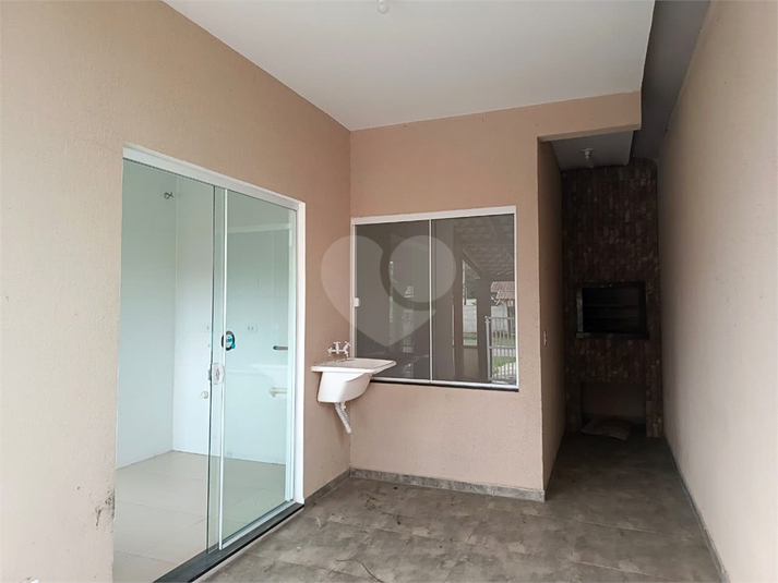 Foto REO1134660