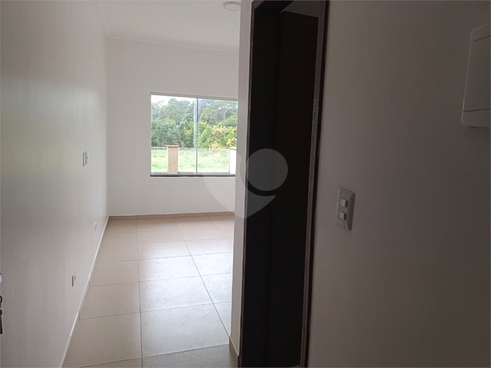 Foto REO1134660
