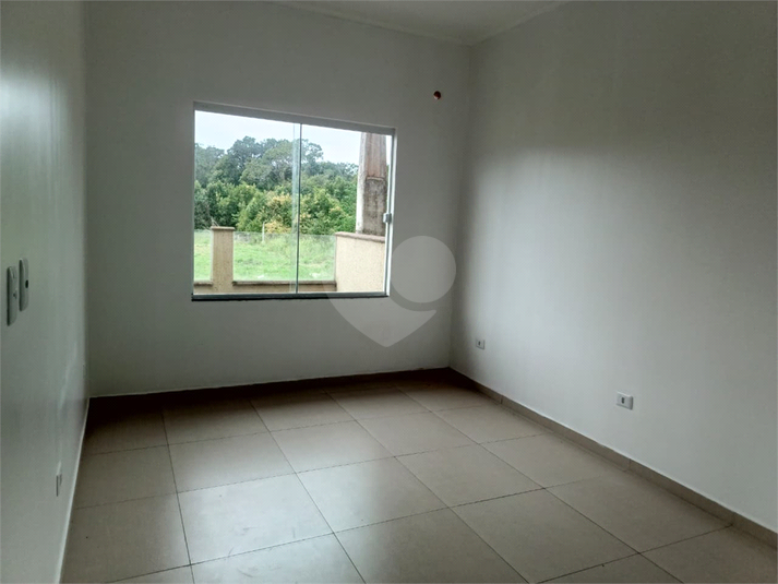 Foto REO1134660